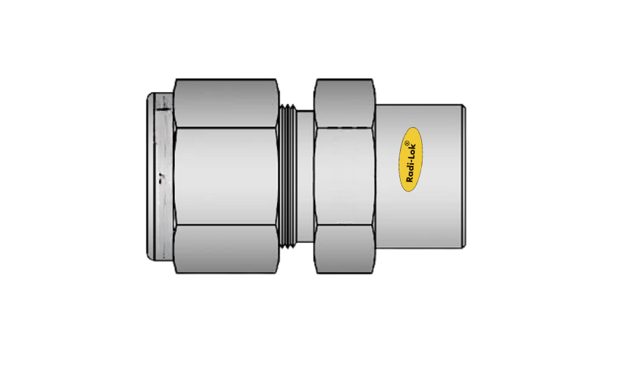 Male Connector